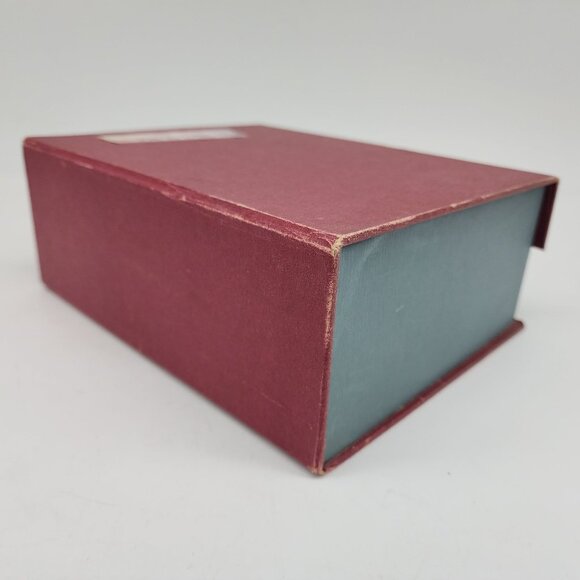 Japanese Style Ceramic Teapot Set With 4 Cups & Gift Box - Picture 8 of 11